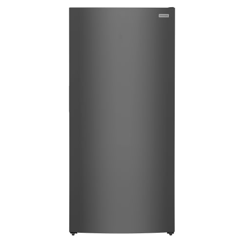 https://mediablob.electrolux.com/media/Frigidaire_Media/Winter%20Savings%2001-2025/Featurette/F_DecSavings_Web_Featurette2.png