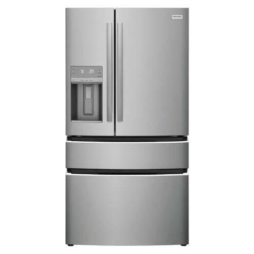 https://mediablob.electrolux.com/media/Frigidaire_Media/Winter%20Savings%2001-2025/Featurette/F_DecSavings_Web_Featurette3.png