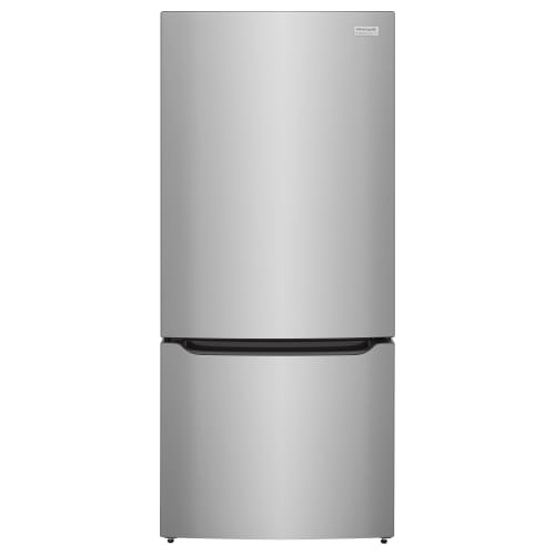 https://mediablob.electrolux.com/media/Frigidaire_Media/Winter%20Savings%2001-2025/Featurette/F_DecSavings_Web_Featurette4.png