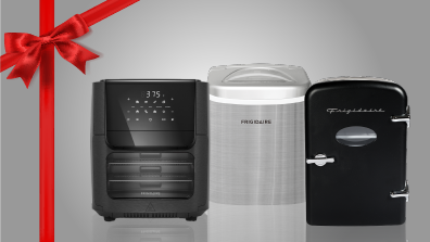 slot?.promoCardImage?.altText