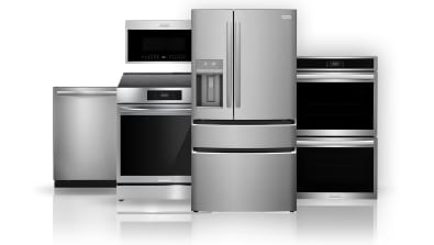 slot?.promoCardImage?.altText