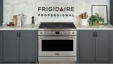 slot?.promoCardImage?.altText