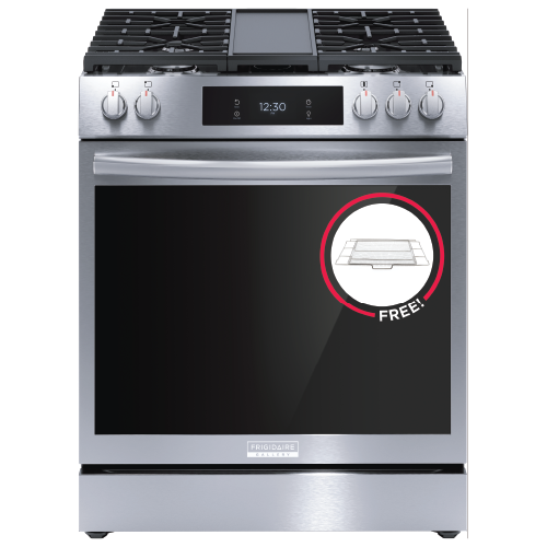 https://mediablob.electrolux.com/media/Frigidaire_Media/Winter%20Savings%2001-2025/January%202026/Featurette/F_JanSavings_Web_GCFG3060BF-A1_Featurette.png