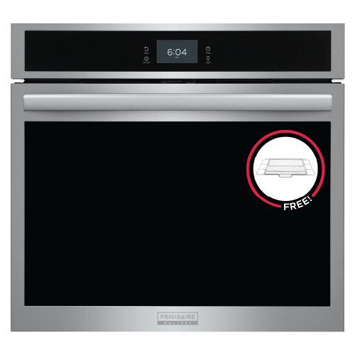 https://mediablob.electrolux.com/media/Frigidaire_Media/Winter%20Savings%2001-2025/January%202026/Featurette/F_JanSavings_Web_GCWS3067AF-A1_Featurette.png