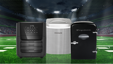 slot?.promoCardImage?.altText