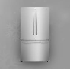 https://mediablob.electrolux.com/media/Frigidaire_Media/Winter%20Savings%2001-2025/January%202026/Featurette/F_JanSavings_Web_SingleSale_Featurette2.png
