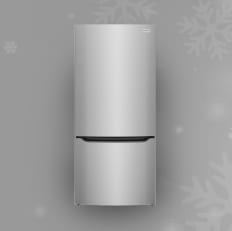 https://mediablob.electrolux.com/media/Frigidaire_Media/Winter%20Savings%2001-2025/January%202026/Featurette/F_JanSavings_Web_SingleSale_Featurette3.png