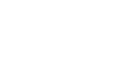 100 years logo