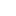frg-icons-close-d-7.png
