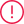 Non Standard Size Icon