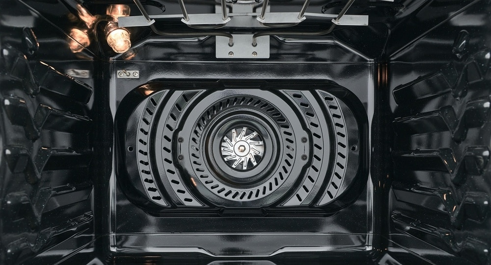 Steam Clean vs. Self Clean: Which Oven Cleaning Cycle Is Best?-image