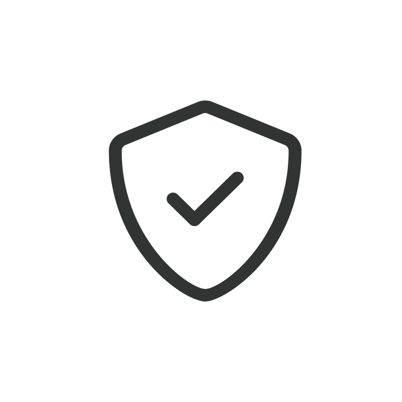 Electrolux Warranties