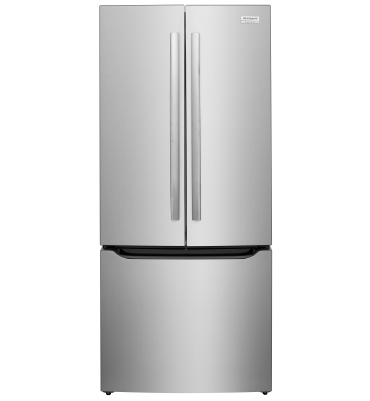 https://mediablob.electrolux.com/media/SmartChoiceMedia/SmartChoiceRefrigirator.png