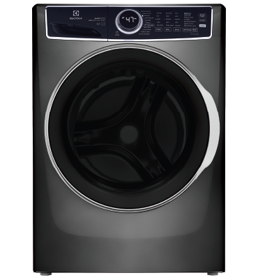 https://mediablob.electrolux.com/media/SmartChoiceMedia/SmartchoiceLaundry.png